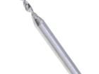 SM 32 M 1900 105 Hand Tools