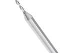 SM 32 M 1150 085 Hand Tools