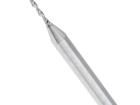 SM 32 M 0950 085 Hand Tools