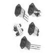 6609013-4 Power Line Filters