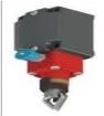 LDC18RRS  Electromechanical