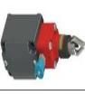 LDC18RRS Limit Switches