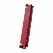 207599-1 Headers & Wire Housings
