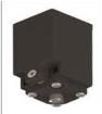 LRC5A01  Electromechanical