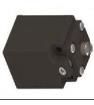 LRC5A01 Limit Switches