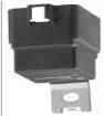V23136J1004X050-EV-CBOX Electromechanical