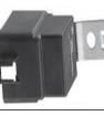 V23136J1004X050-EV-CBOX Automotive Relays