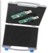 ENW89820AY1F  Embedded Solutions
