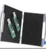 ENW89820AY1F Bluetooth Development Tools - 802.15.1