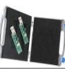ENW89835AY1F Bluetooth Development Tools - 802.15.1