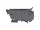 PC4-HE Relay Sockets & Fixings