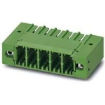 PC 5/ 4-GF-7.62 electronic component of Phoenix Contact