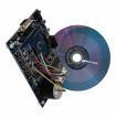 MB2146-440-E Unclassified