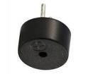 ABT-460-RC Piezo Buzzers & Audio Indicators