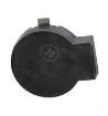 ABT-461-RC Piezo Buzzers & Audio Indicators