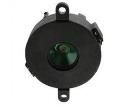 ABT-462-RC Piezo Buzzers & Audio Indicators