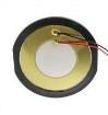 ABT-463-RC Piezo Buzzers & Audio Indicators