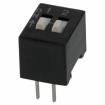 208-2 electronic component of CTS