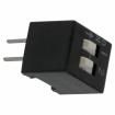 208-2 DIP Switches/SIP Switches