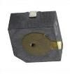 ABT-464-RC Piezo Buzzers & Audio Indicators
