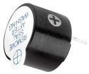 ABT-465-RC  Electromechanical