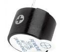 ABT-465-RC Piezo Buzzers & Audio Indicators