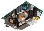CCB200PS15  Power
