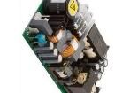 CCB200PS15 Switching Power Supplies
