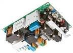 CCB250PS28  Power