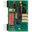 ELECDIT.V.2 Air Quality Sensors