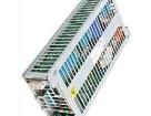 CCH400PS24 Switching Power Supplies