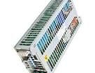 CCH600PS28 Switching Power Supplies