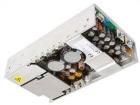 CCL400PS30  Power