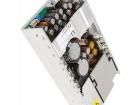 CCL400PS30 Switching Power Supplies
