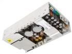 CCL400PS24  Power