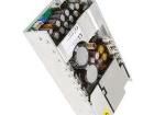 CCL400PS24 Switching Power Supplies