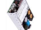 CCM250PS48 Switching Power Supplies