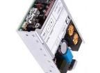 CCM250PS24 Switching Power Supplies