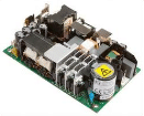 CHD250PS28 electronic component of XP Power