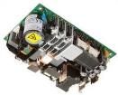 CHD250PS48  Power
