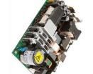 CHD250PS48 Switching Power Supplies