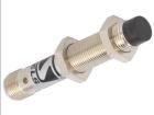 PCID-4ZP-K  Sensors