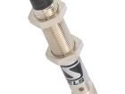 PCID-4ZP-K Proximity Sensors