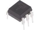 H11L1 electronic component of Everlight