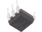 H11L1  Optoelectronics