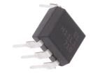 H11L1 Logic Output Opto-couplers
