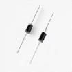 1.5KE160-B electronic component of Littelfuse