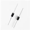 1.5KE160-B  Circuit Protection