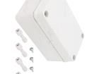 PC C 65 G Enclosures, Boxes & Cases