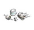 GTCS35-900M-R05 electronic component of Littelfuse